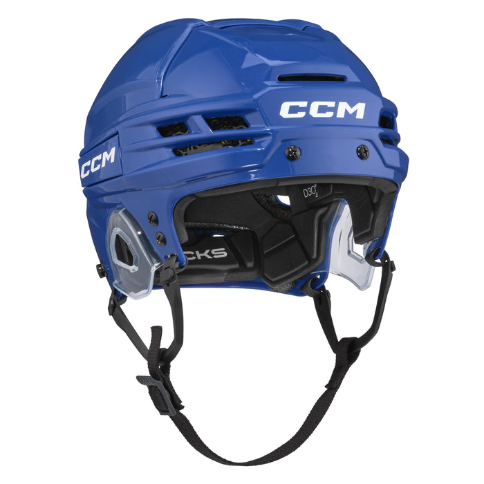 CCM Tacks 720 Helmet - Senior