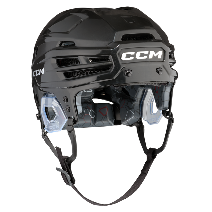 CCM Tacks 920 Helmet - Senior