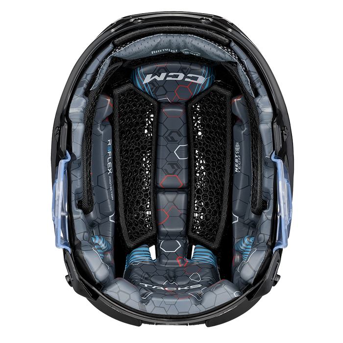 CCM Tacks 920 Helmet - Senior