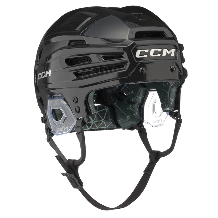 CCM FTW Helmet - Senior