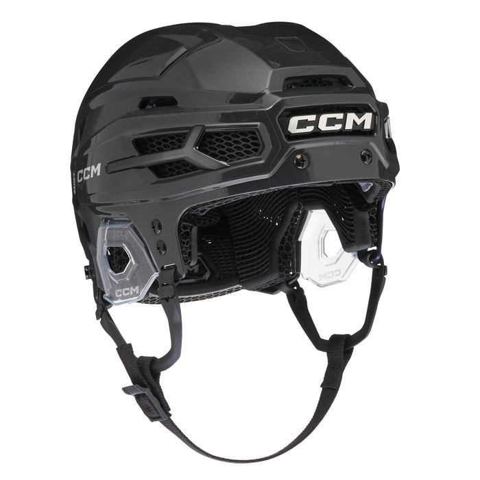 CCM Tacks X Pro Helmet Senior