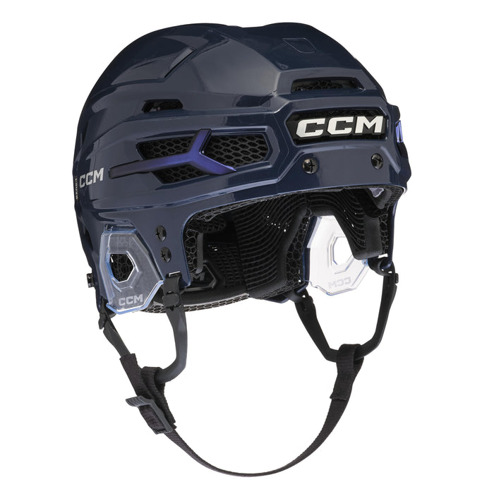 CCM Tacks X Pro Helmet Senior