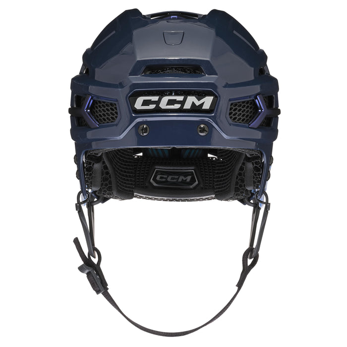 CCM Tacks X Pro Helmet Senior