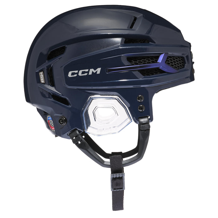 CCM Tacks X Pro Helmet Senior