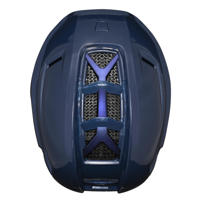 CCM Tacks X Pro Helmet Senior