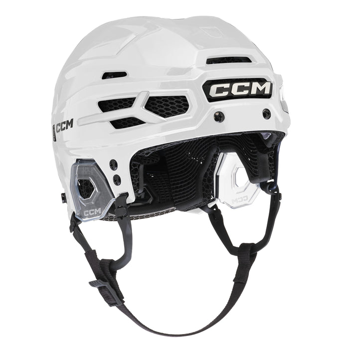 CCM Tacks X Pro Helmet Senior