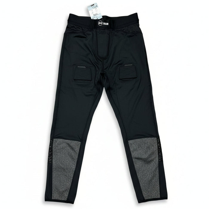 CCM cut protection pant w/ Gel/Jock/Tabs - Mens