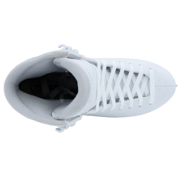 Jackson Mystique Figure Skates 2026 - Women's
