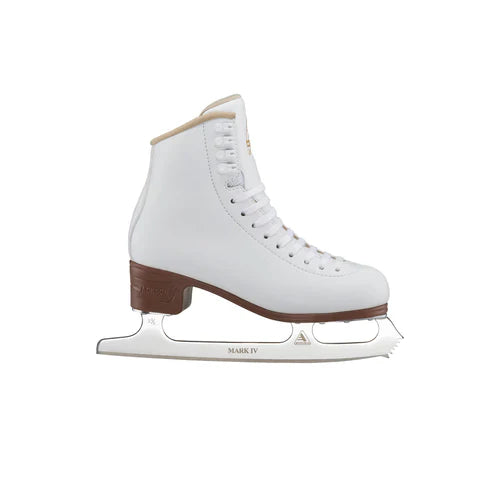 Jackson Artiste Figure Skates - Women's