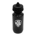 black jsl drink bottle