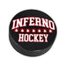 icehq jsl inferno puck