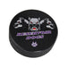 jsl reservoir dogs puck