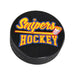 jsl snipers puck