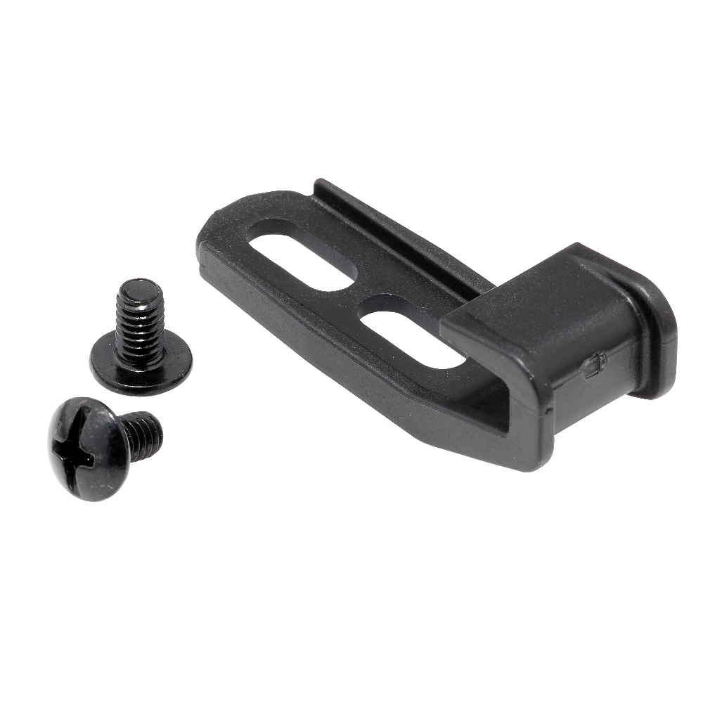 Jp Clips J Clips PAIR (clips only) — CCM AUSTRALIA