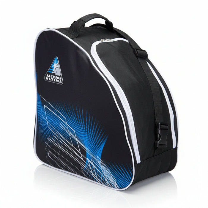 Jackson Skate Bag