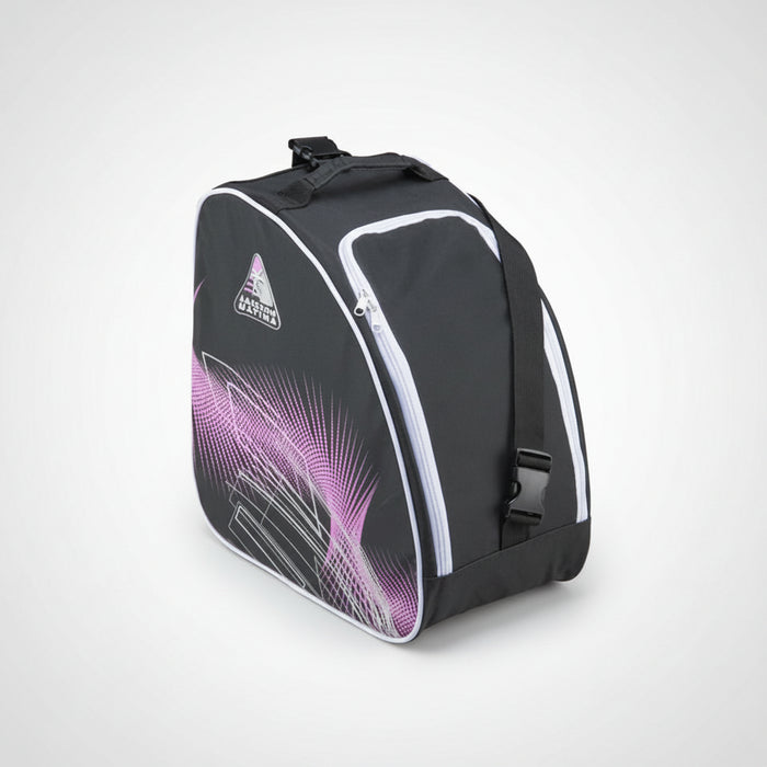 Jackson Skate Bag