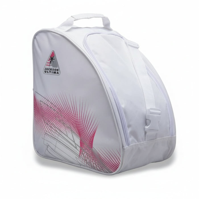 Jackson Skate Bag
