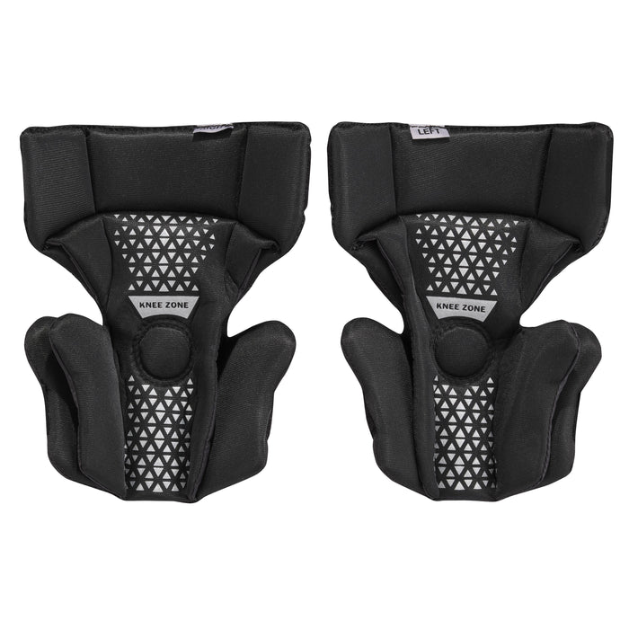 CCM Knee Guard F5 Goalie Accessory - Intermediate