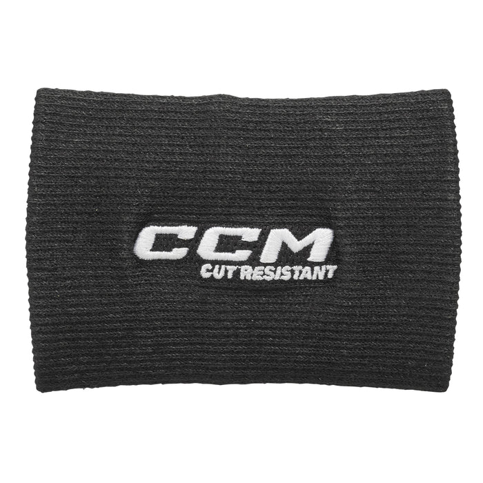 CCM Comfort Wrist Guard With Anti-Cut