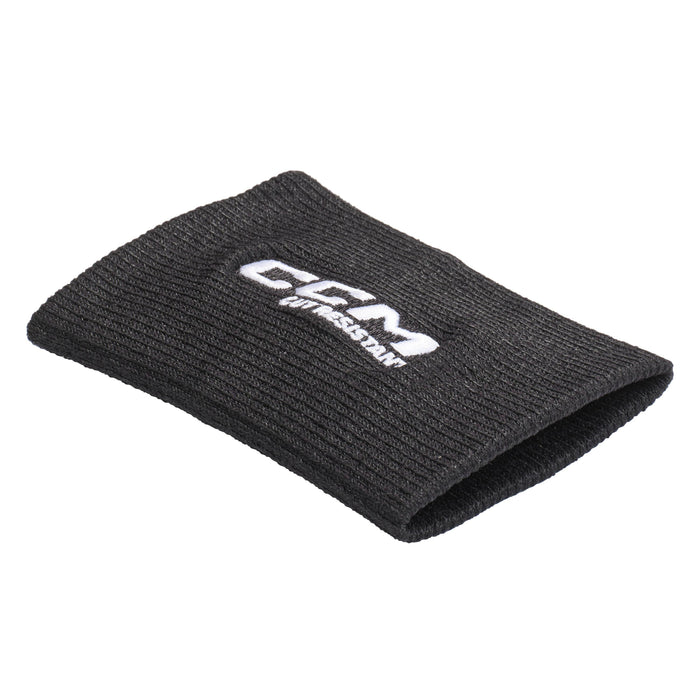 CCM Comfort Wrist Guard With Anti-Cut