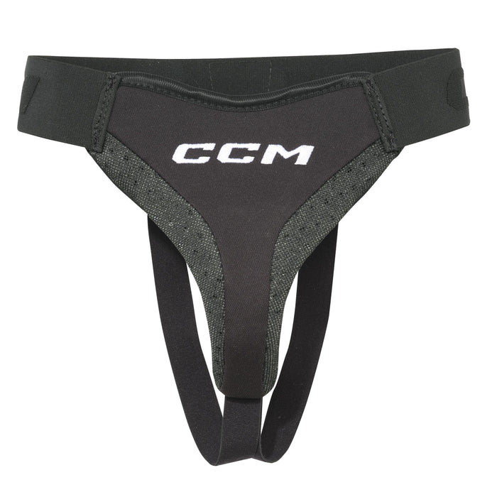 CCM Women's Pelvic Protector