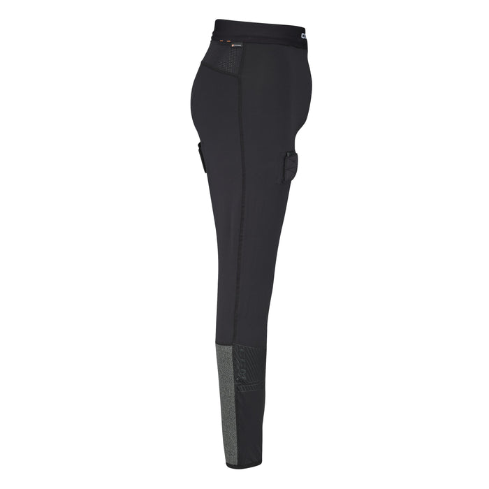 CCM cut protection pant w/ Gel/Jill/Tabs - Women's