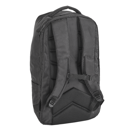 ccm player back pack back