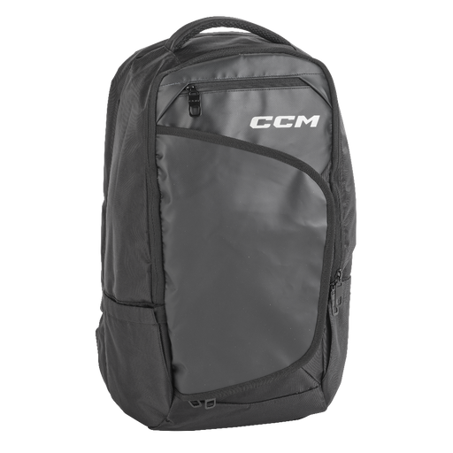 ccm player backpack 