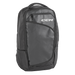 ccm player backpack 