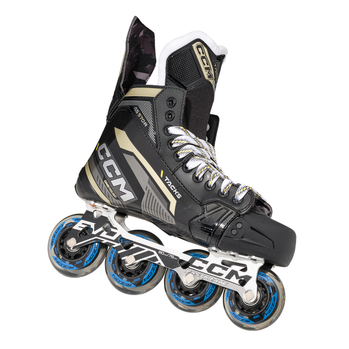 CCM Tacks AS 570 Inline Skates - Junior