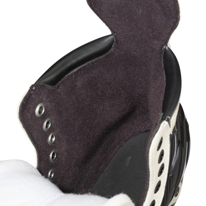 CCM Jetspeed FT850R Inline Skates - Intermediate