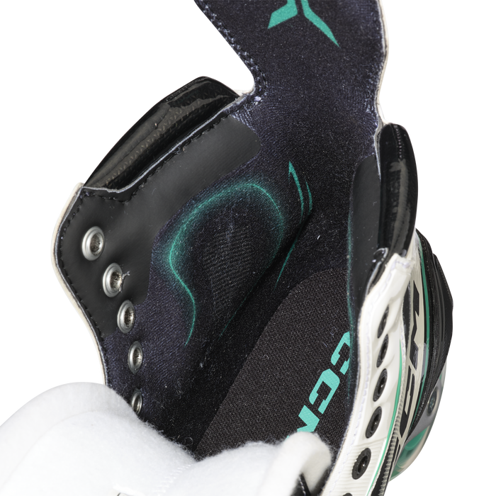 CCM Jetspeed FT870R Inline Skates - Intermediate