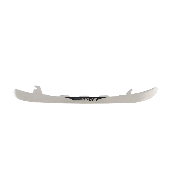 Speedblade XS1 +2mm Runner