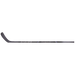 black ccm hockey stick