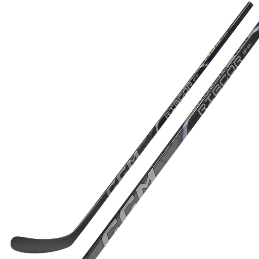 ccm hockey sticks