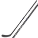 ccm hockey sticks