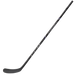 black ccm hockey stick