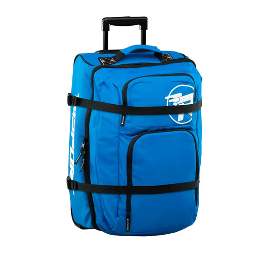 Risport trolley bag blue