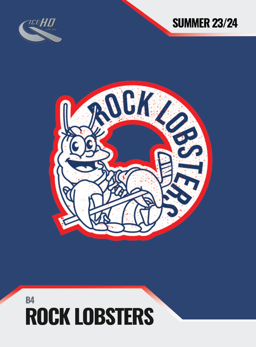 Beer League player cards