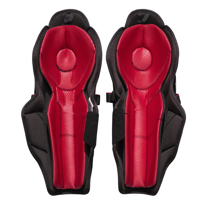 CCM Next 26 Shin Guards - Senior