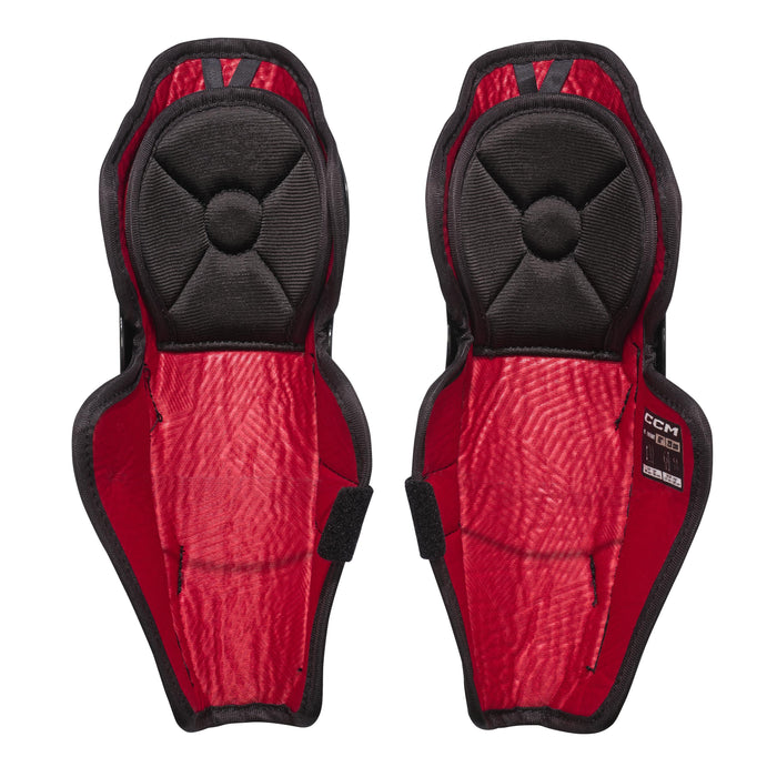 CCM Next 26 Shin Guards - Youth