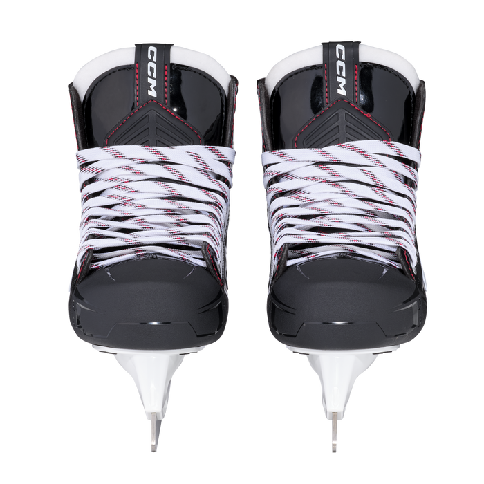 CCM EFLEX 6.5 Goalie Skates - Senior