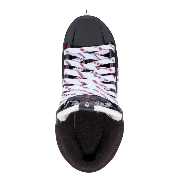 CCM EFLEX 6.5 Goalie Skates - Senior