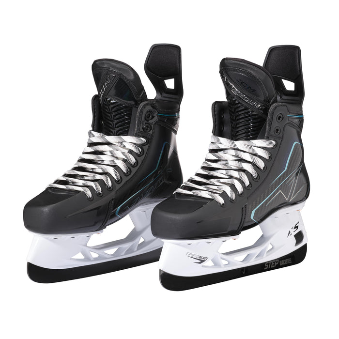 CCM Vizion Skates - Senior