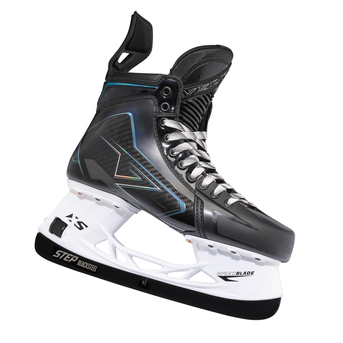 CCM Vizion Skates - Senior