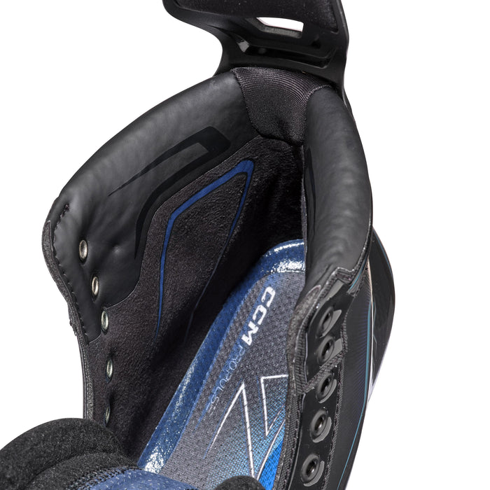 CCM Vizion Skates - Senior