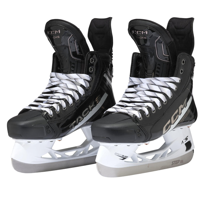CCM Tacks XR Skates - Senior