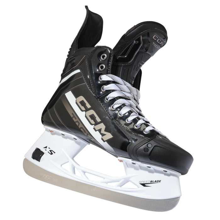 CCM Tacks XR Skates - Senior