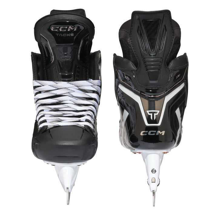 CCM Tacks XR Skates - Intermediate