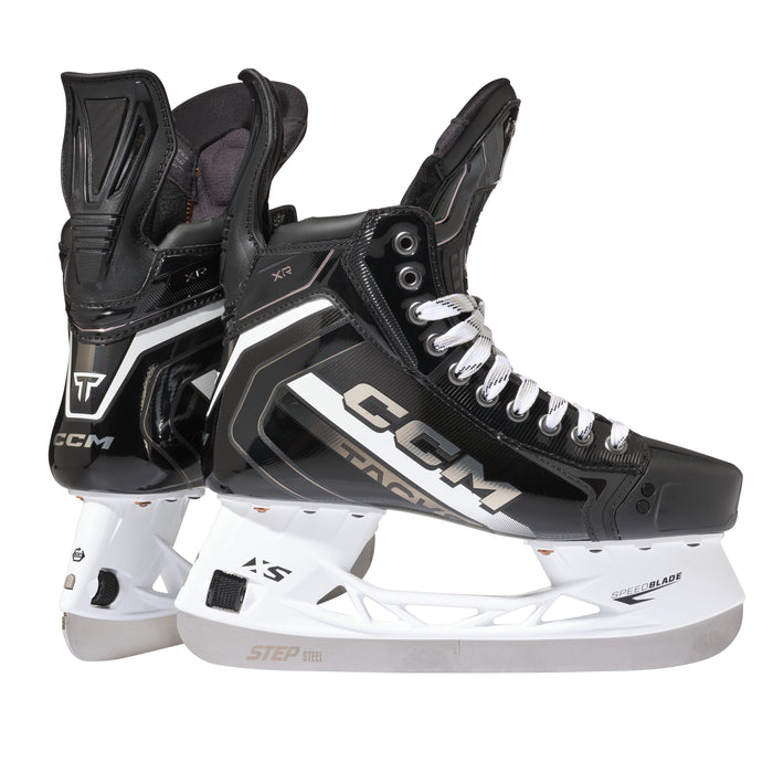 CCM Tacks XR Skates - Intermediate